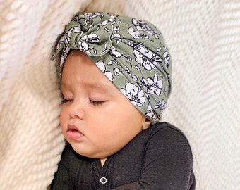 Hayley Hardy On Etsy