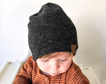 baby boy beanies australia
