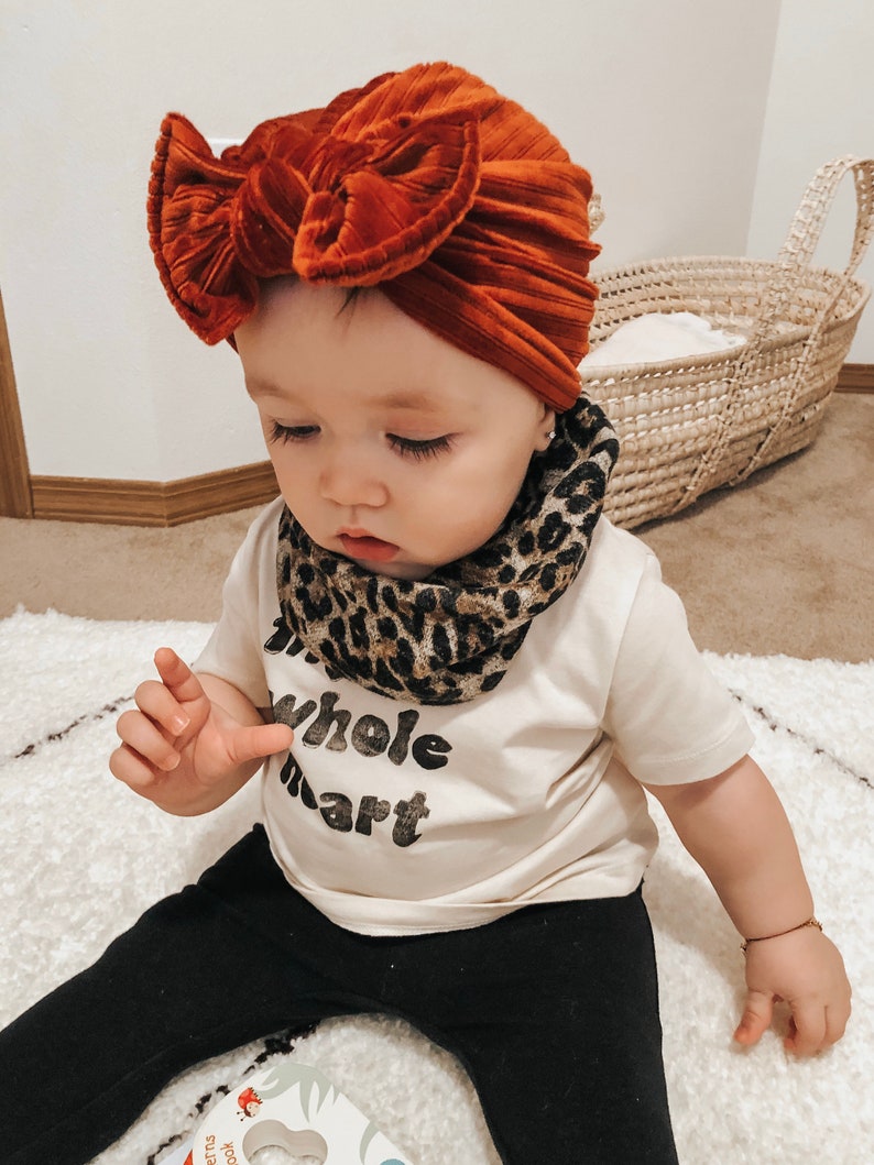 neutral scarf, cheetah warm baby scarf winter baby snood scarf tan scarf Baby Scarf Leopard : baby scarf light tan