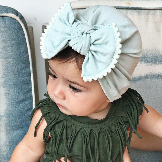 spearmint baby australia