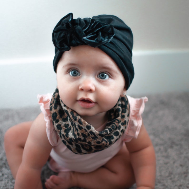 neutral scarf, cheetah warm baby scarf winter baby snood scarf tan scarf Baby Scarf Leopard : baby scarf light tan