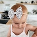 see more listings in the Bows section