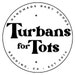 Turbans For Tots