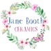 Jane Booth