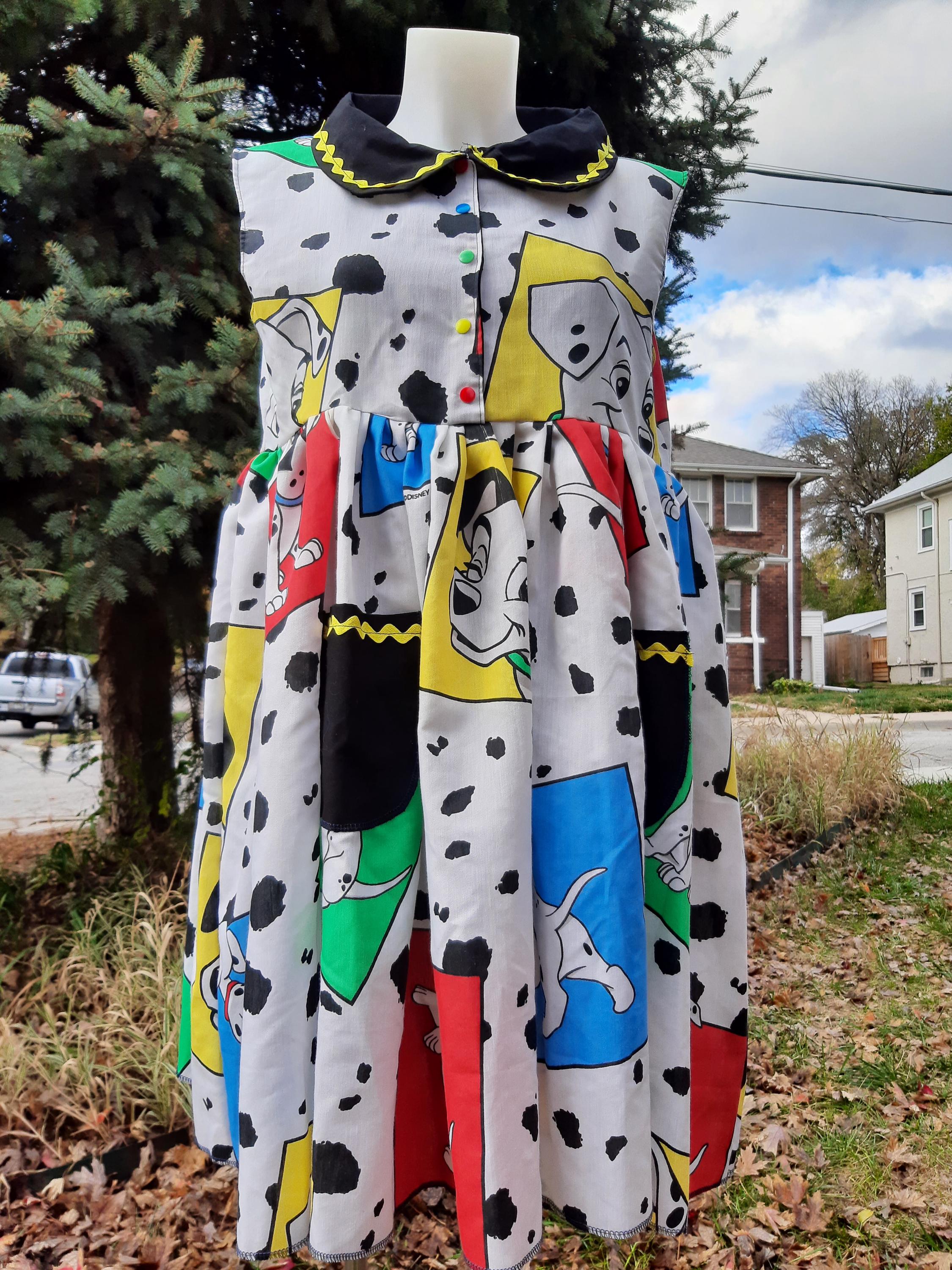 bed sheet maxi dress How To Turn A Fitted Bed Sheet Into A Maxi Dress How To Sew A Maxi Dress Dressmaking on Cut Out + Keep