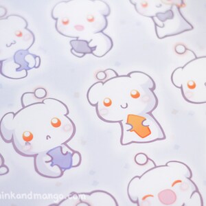 Reddit Stickers image 2