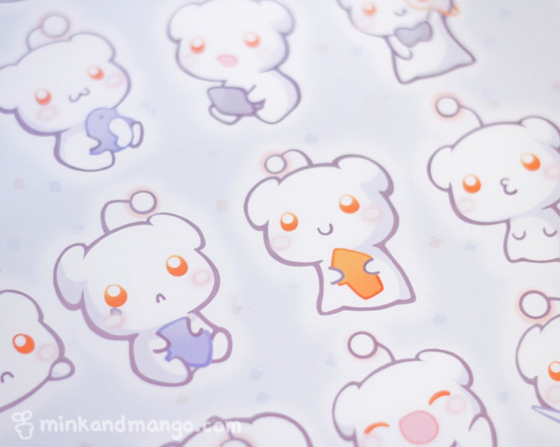 Reddit Stickers image 2