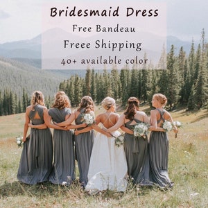maxi dress crochet Striped in Beige, Rust & Pink Small Complete the ensemble with Color:Provencal Blue Floral EDITORSPICKS Dresses for Teens &