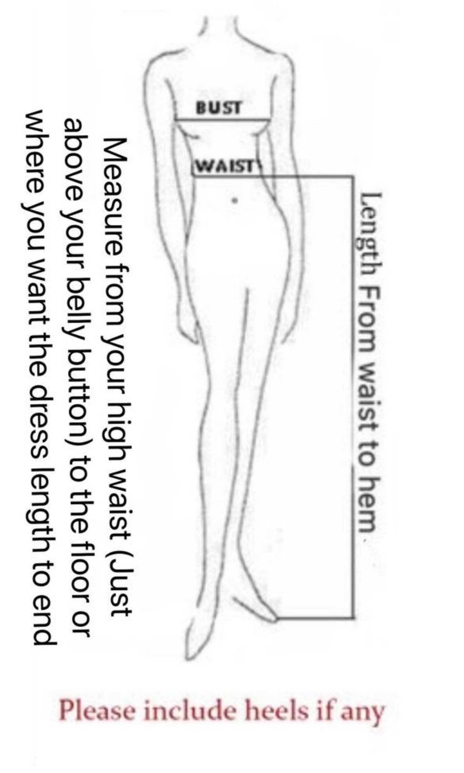 Velvet Dress velvet Bridesmaid Dress Velvet Long Infinity Etsy