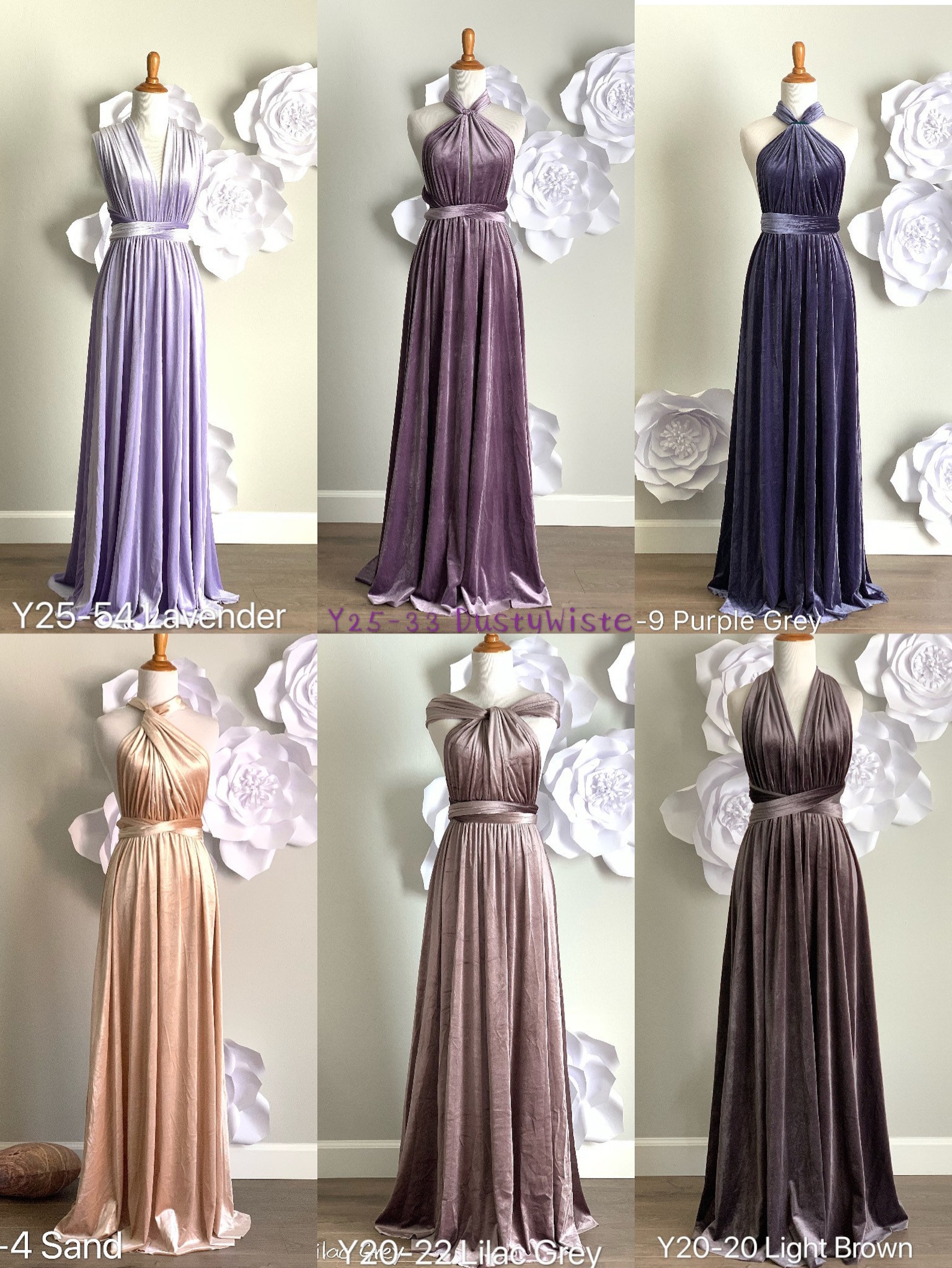 VELVET Swatch FABRIC Sample Free Shipping - Etsy