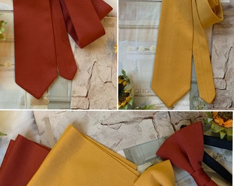 Vintage Silk Tie Mens Tie Vintage Silk Tie Mens Tie