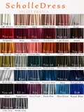 VELVET swatch FABRIC sample Free Shipping