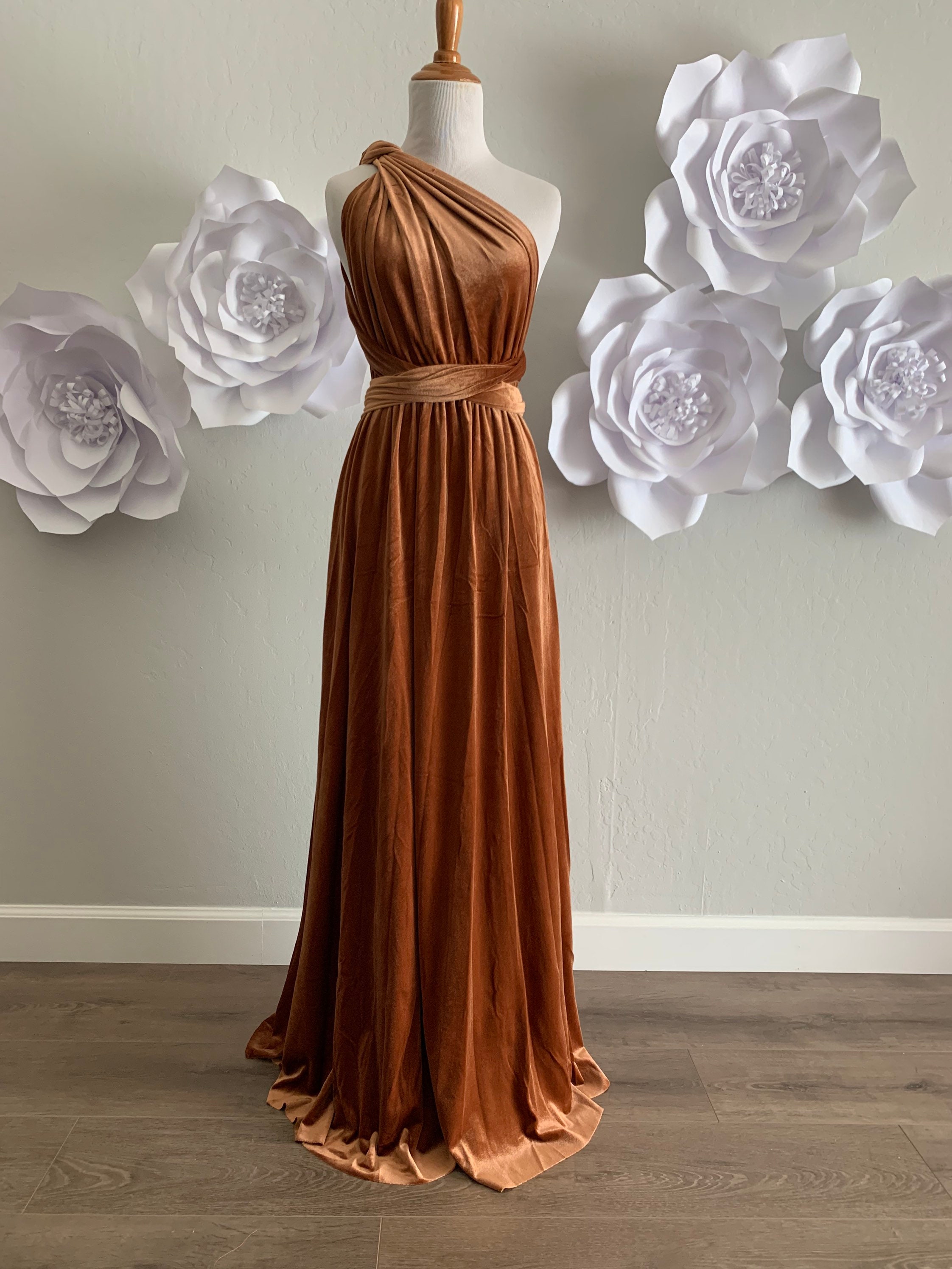 does graduation dress have to be white ZAPAKASA Women Simple White Graduation Dress A-Line Strapless Little White  Dress