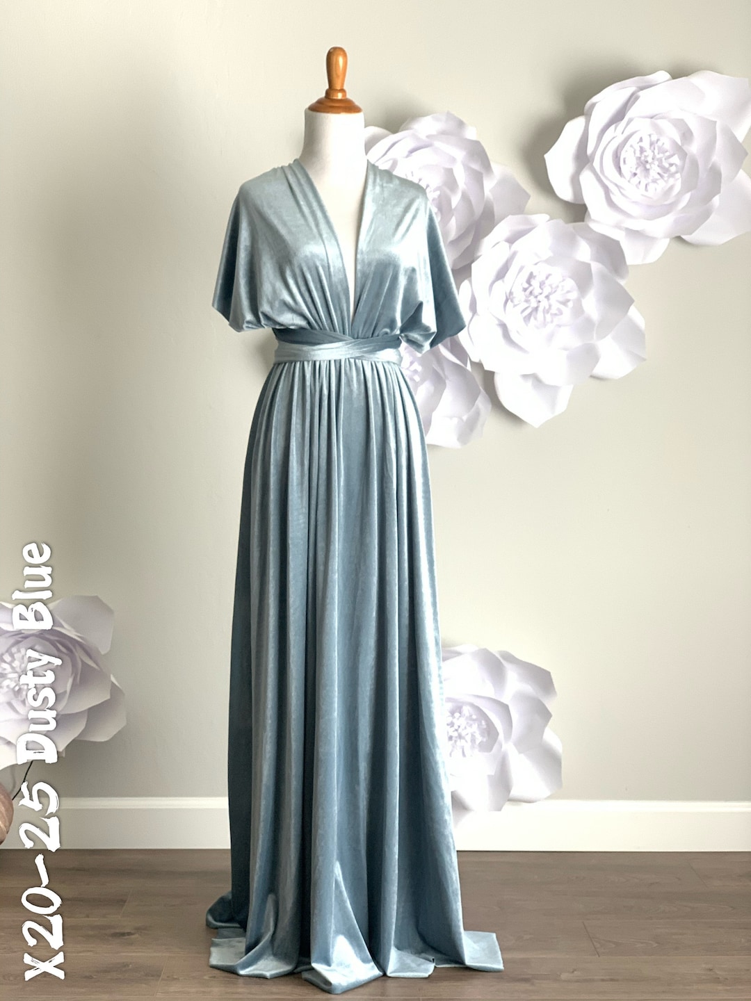 drop waist christmas dress Cinder Bruna Midi – Sugarlips Dress Skirt inv-268 Material:70% Recycled Polyester 30% Viscose Santa's Workshop Bamboo Girls'