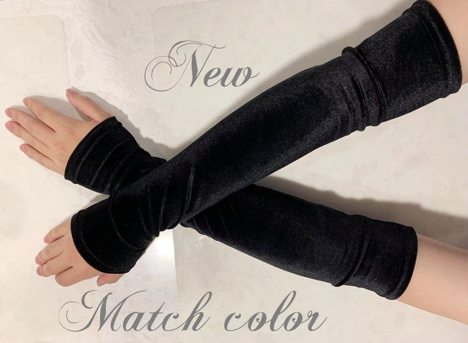 VELVET Swatch FABRIC Sample Free Shipping - Etsy