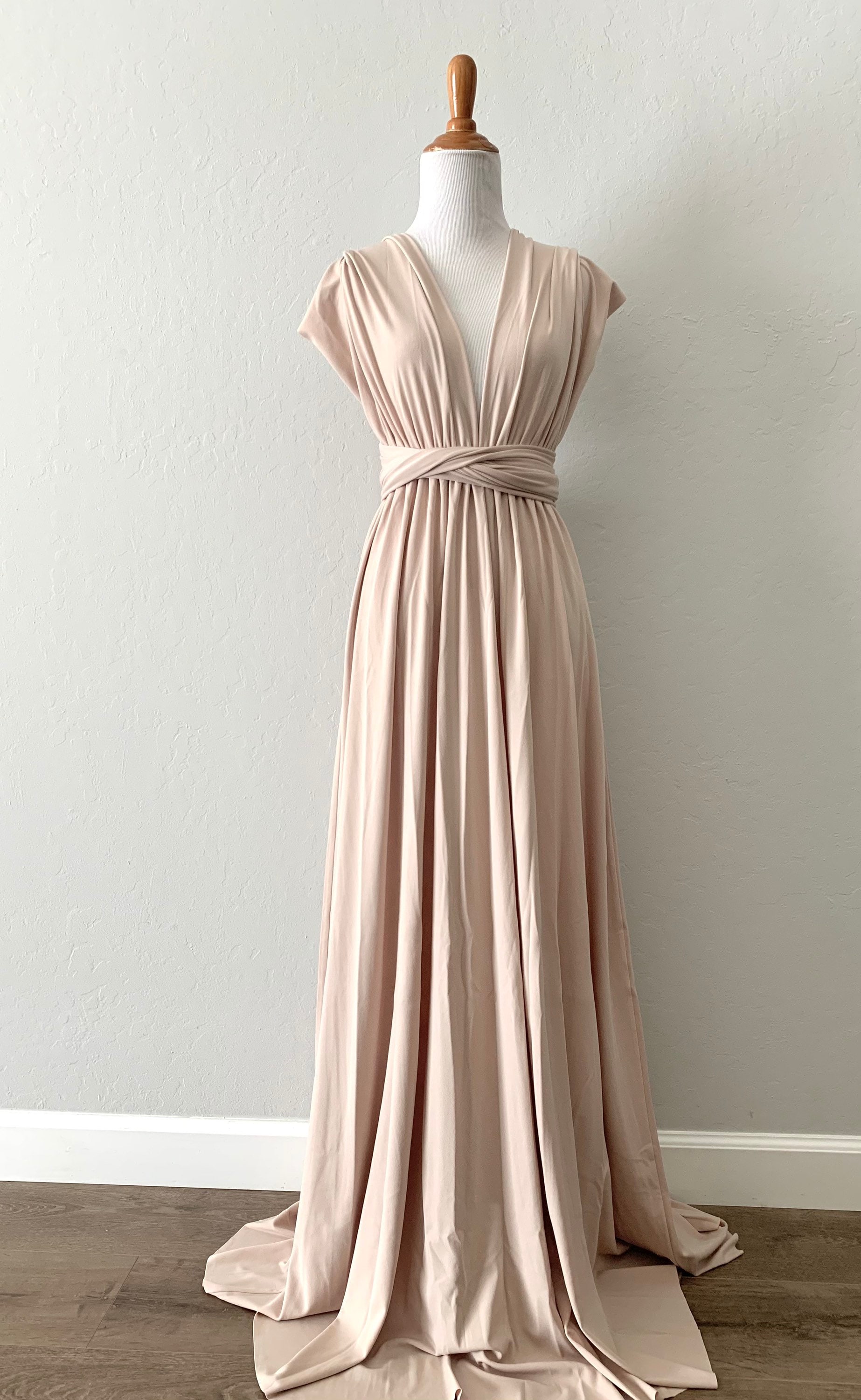 short dress green dark green homecoming dresses,short cocktail dress,emerald green homec