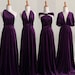 see more listings in the Samtkleid section