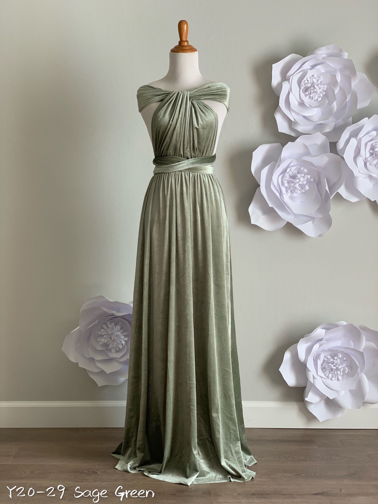 velvet dress ,Velvet Bridesmaid dress , velvet long infinity dress velvet wrap dress velvet party dress Evening dress, velvet dress ,Velvet Bridesmaid dress , velvet long infinity dress velvet wrap dress velvet party dress Evening dress,