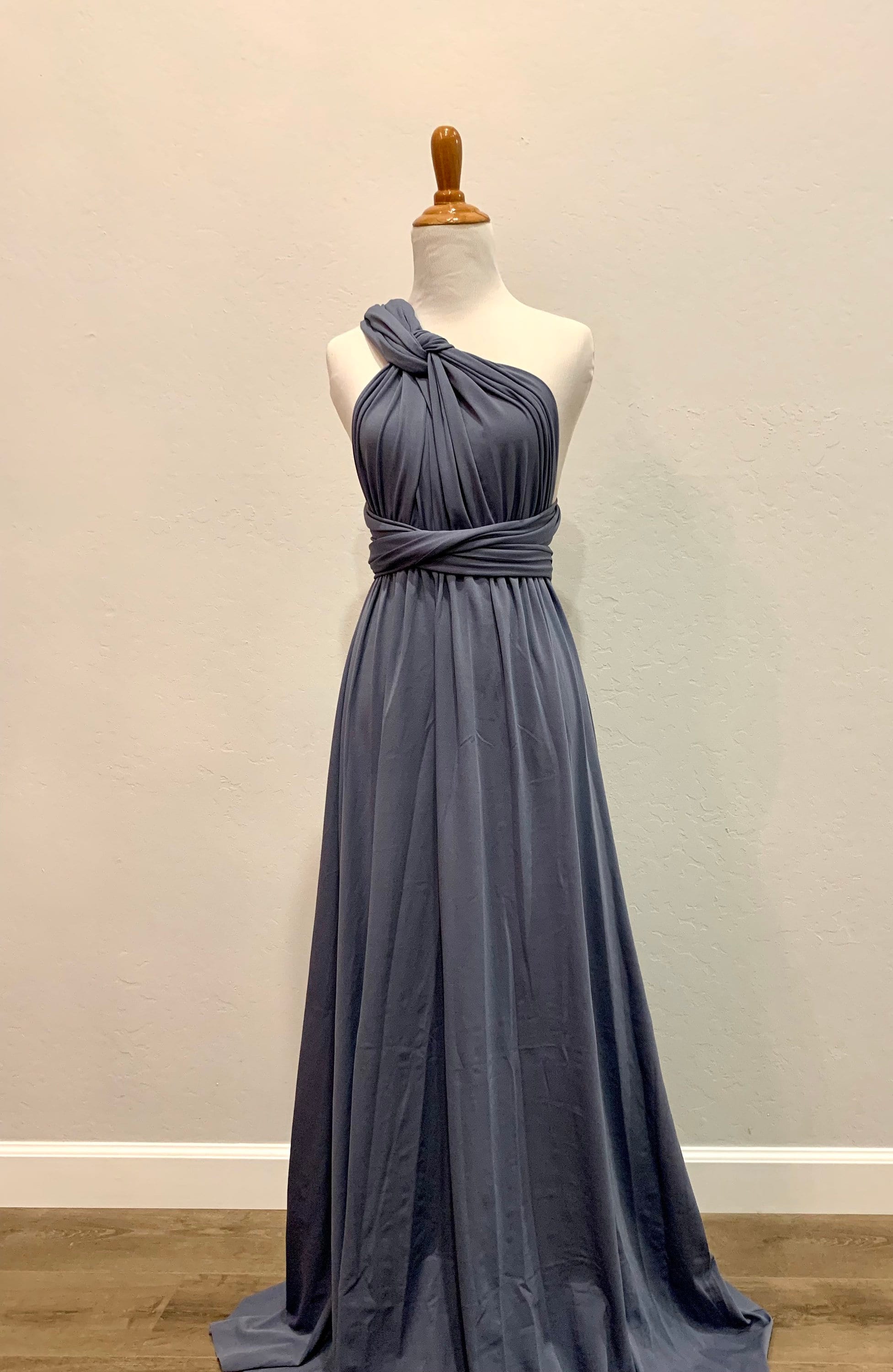 infinity dress promo code Infinity Dress Promo Codes