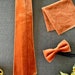 see more listings in the necktie bow tie shawl section