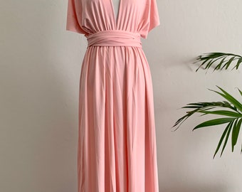 neutral tone bridesmaid dresses Plus Size Mikado Wedding Dress with Open-Shoulder Corset - Off Shoulder Wedding Dress with Lace - Convertible Wedding Dress