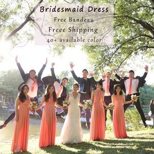 hello honey bridesmaid dresses Hello Honey | The Wedding Room - Reviews, Photos & Deals 2026 - Spencer, TN