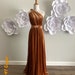 see more listings in the Velvet Dress section
