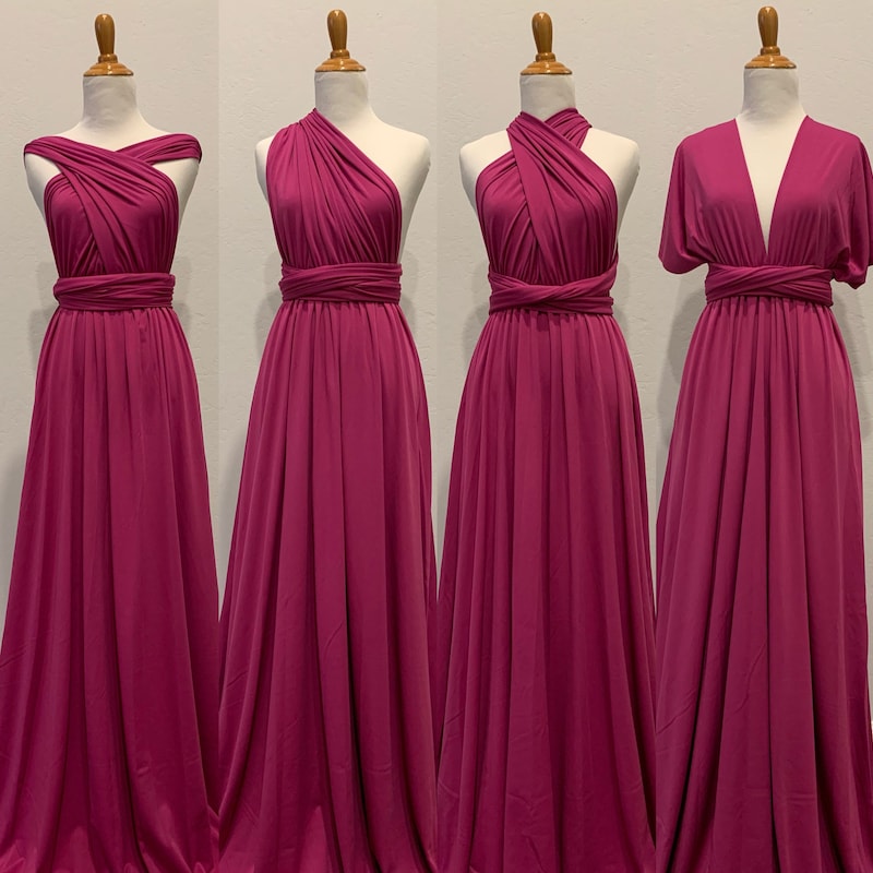 chiffon mini dress Tiered Ruffle Set with Liner Shabby Chic Lulus + Found Your Color:Cornflower