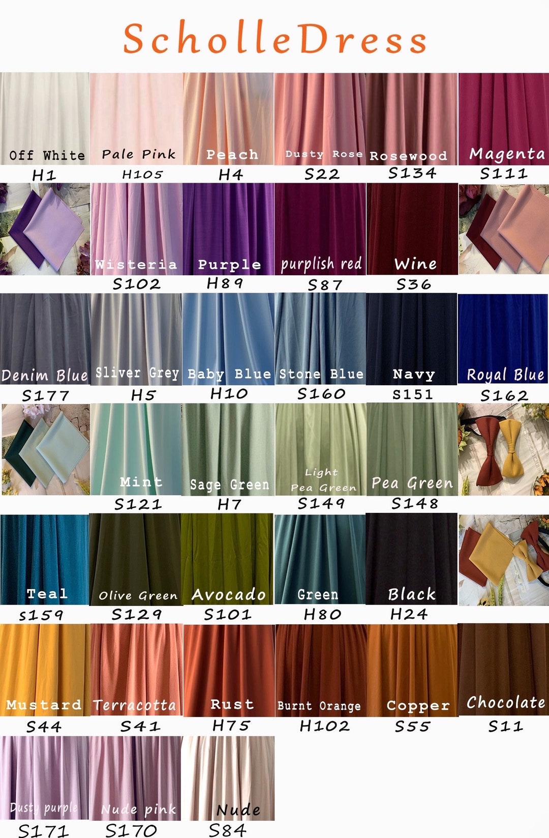 FABRIC Sample SWATCH. Free Shipping - Etsy