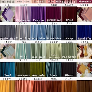 FABRIC sample SWATCH. Free Shipping