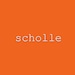 Anna Scholle