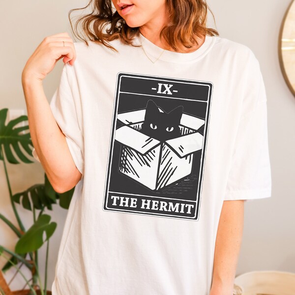 Vintage Black Cat Etsy