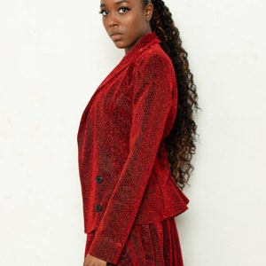 New years eve jacket hot sale