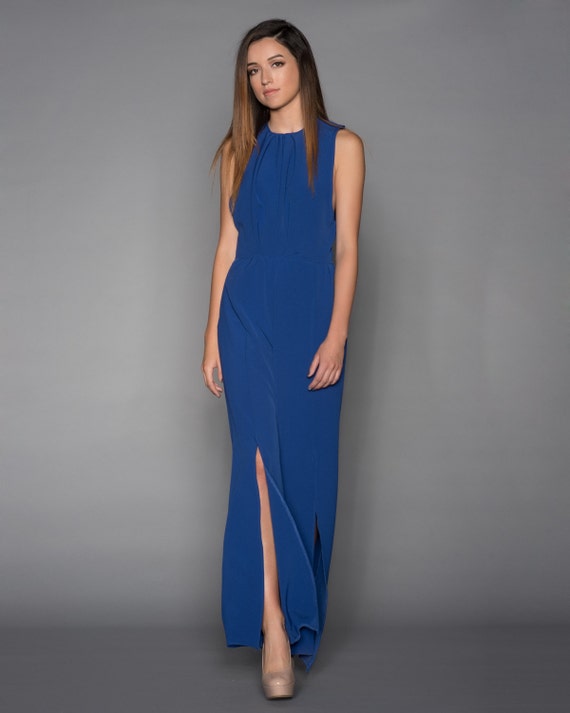 Bachelorette jumpsuit sales