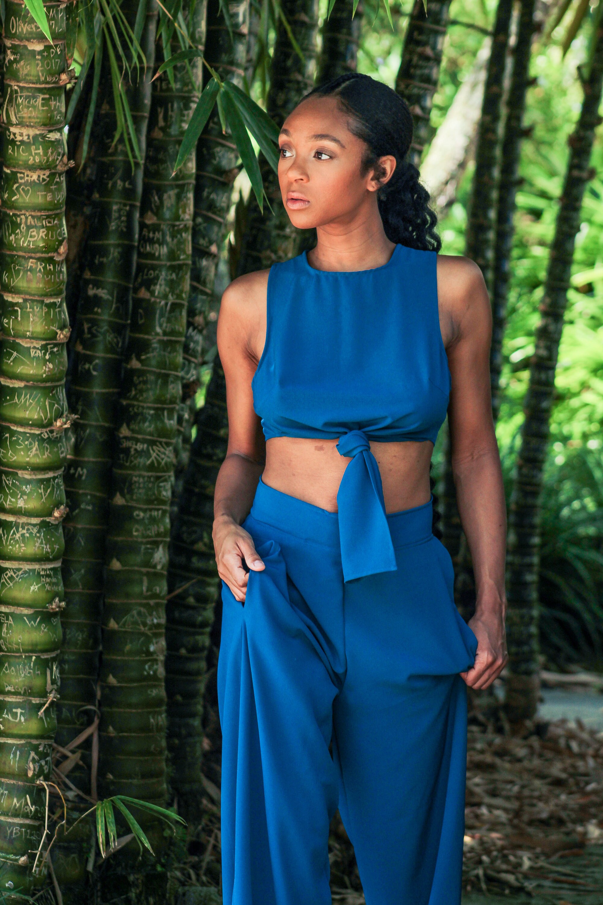 plus size golf clothes uk