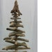 see more listings in the Driftwood Christmas Tree section
