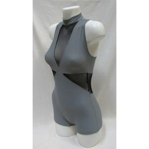Add to Make Your LBK Leotard a Unitard: Four Unitard Lengths, LeosByKat Original Custom Design, Dancewear, Athleisure, Yoga, Ballet,