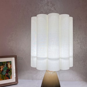 Creative Lampshade, Hotel Lampshades, Wall Lamp Shade, Handmade Lamp Shades for Home Decor.