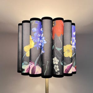 LoveToTravelProducts - Etsy