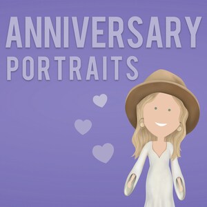 Regalo anniversario, regalo anniversario personalizzato, regalo per la coppia, regalo anniversario per lei, primo anniversario di matrimonio, anniversario di matrimonio