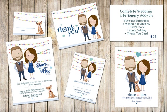 ideas lesbian wedding invitation and 41 lgbt friendly wedding invitations ideas lesbian wedding invitation and 41 lgbt friendly wedding invitations