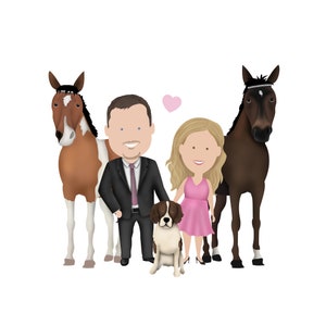Retrato de mascota, Retrato de animal, Retrato de mascota personalizado, Retrato conmemorativo de mascotas, Regalo para amantes de los gatos, Retrato de perro, Regalo imprimible, Retrato de mascota