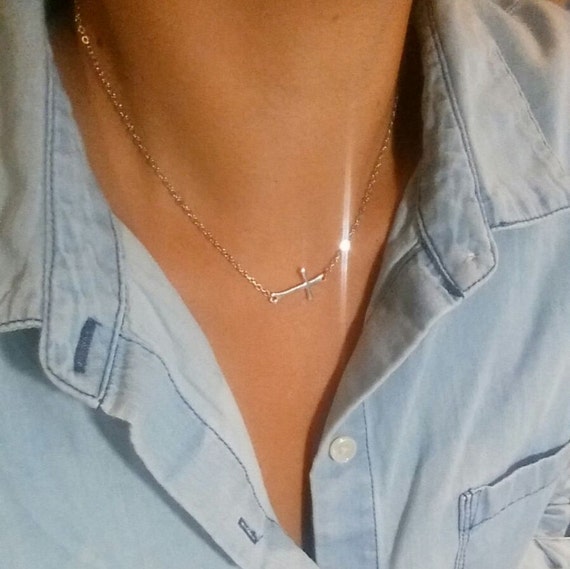 Celebrity Necklace Kelly Ripa Celebrity 