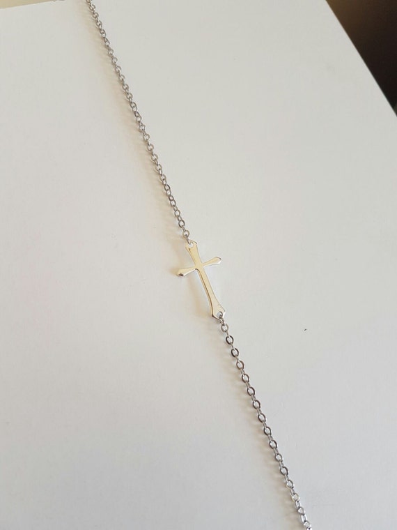 Celebrity Necklace Kelly Ripa Celebrity 