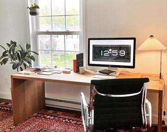 Office Collection from Stump Standards