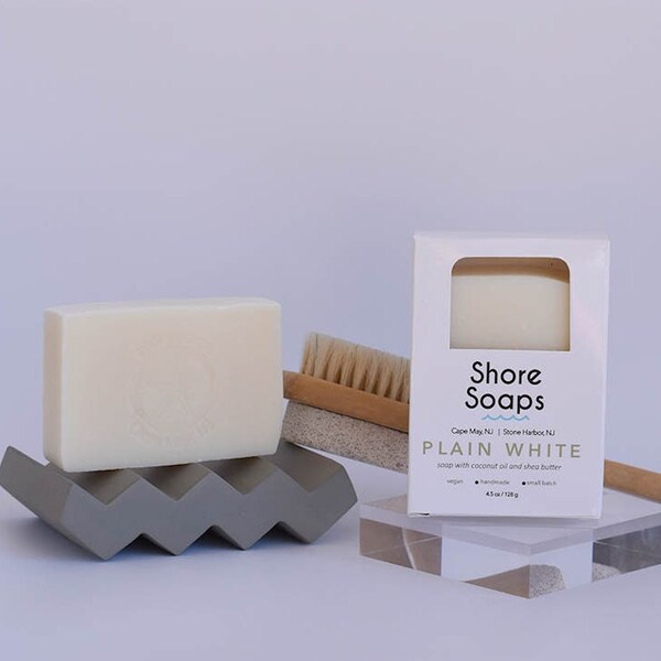 Sensitive Skin Bath Etsy