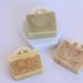 see more listings in the SOAP section