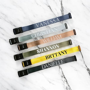 Personalised Luggage strap, Luggage Strap, Travel Belt, Security Luggage Strap, Luggage Belt, Suitcase Strap Belt,Luggage Strap 3-Digit lock