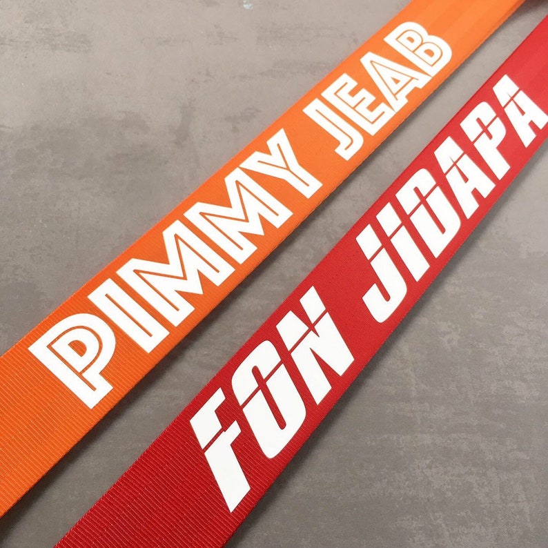 Personalised Luggage strap with 3 Digit TSA Approved Lock TSA Etsy