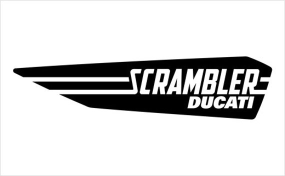 sticker scrambler